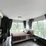 1 Bedroom Condo for sale at D Condo Mine, Kathu