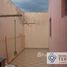 2 Bedroom House for sale in Barra Bonita, Barra Bonita, Barra Bonita