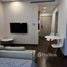 1 Bedroom Condo for rent at Masteri West Heights, Tay Mo, Tu Liem, Hanoi