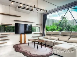 2 Bedroom House for rent at Taradol Premium Phase 1, Hin Lek Fai, Hua Hin