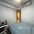 Estudio Departamento en alquiler en Sims Ave, Aljunied
