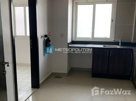 3 Bedroom Apartment for sale at Tower 13, Al Reef Downtown, Al Reef