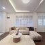 4 спален Дом for rent in Sam Sen Nok, Бангкок, Sam Sen Nok