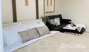 Studio Condo for sale in Talat Yai, Phuket Supalai Park at Downtown Phuket