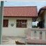 3 Bedroom House for sale in Laos, Hadxayfong, Vientiane, Laos