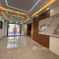 3 Habitación Villa en venta en Cerro Verde, San Felipe De Puerto Plata