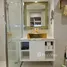 Estudio Apartamento en alquiler en Wyndham Danang Golden Bay, Nai Hien Dong
