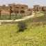 4 غرفة نوم فيلا للبيع في Royal Meadows, Sheikh Zayed Compounds, الشيخ زايد