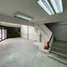 Airport Rail Link Station, 방콕PropertyTypeNameBedroom, 차크라 와트, 삼 칸동, 방콕