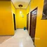 5 Bedroom House for sale in Ban Chang, Rayong, Ban Chang