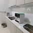 Studio Emper (Penthouse) for rent at Arte Mont Kiara, Batu, Kuala Lumpur, Kuala Lumpur