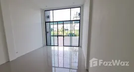 ยูนิตที่เหลืออยู่ในโครงการ เอ็ม ทาวน์ ไพรด์ สุวินทวงศ์-หนองจอก