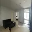 1 Bedroom Condo for rent at Bangkok Horizon Sathorn, Thung Wat Don