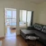 1 Bedroom Condo for rent at Life @ Thaphra, Talat Phlu, Thon Buri, Bangkok