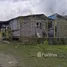 2 Habitación Casa en venta en Cagayan Valley, Abulug, Cagayan, Cagayan Valley