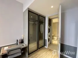 Estudio Departamento en alquiler en Eco Botanic, Bandar Johor Bahru