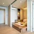 2 Bedroom Condo for sale at Vehha, Nong Kae