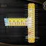 1 Bedroom Condo for sale at Grand Solaire Noble, Nong Prue