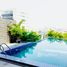 1 Bedroom Apartment for rent in Boeng Kak Ti Pir, Tuol Kouk, Boeng Kak Ti Pir