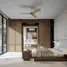 3 Bedroom Villa for sale at Anjuna Aurora, Kuta, Badung