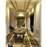 6 غرفة نوم فيلا للبيع في Royal Meadows, Sheikh Zayed Compounds, الشيخ زايد