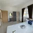 3 Bedroom House for rent in Doi Saket Chiang Mai, San Pu Loei, Doi Saket