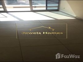 2 Bedroom Apartment for sale at Global Lake View, Lake Almas East