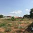  Terreno (Parcela) en venta en Xaythany, Vientiane, Xaythany