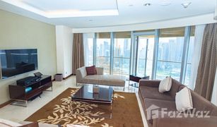 3 Habitaciones Apartamento en venta en , Dubái The Address Dubai Mall