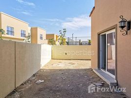 4 Bedrooms Townhouse for sale in Syann Park, Dubai La Rosa II at Villanova