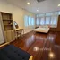 태국PropertyTypeNameBedroom, Lat Phrao, Lat Phrao, 방콕, 태국