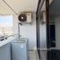 3 Bedroom Condo for rent at The Waterford Park Sukhumvit 53, Khlong Tan Nuea