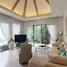 3 Bedroom Villa for rent at Anchan Hills, Si Sunthon