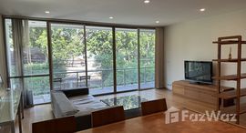 Available Units at Ficus Lane