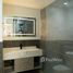 3 Bedroom Apartment for sale at Sadaf 5, Sadaf