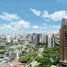 2 Habitación Departamento en venta en Vittorio 39, Khlong Tan Nuea