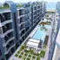 Estudio Departamento en venta en Hurghada City, Hurghada, Red Sea