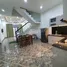 3 chambre Maison for sale in Hai Chau, Da Nang, Hoa Cuong Bac, Hai Chau