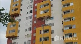 CALLE 11B NO.1D-20 APTO-612 TORRE 1中可用单位