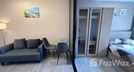 Viviendas disponibles en Mont Residence @ Penang