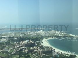 1 Bedroom Apartment for rent at Nation Towers, Corniche Road