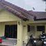 3 спален Дом на продажу в Wong Chalerm Garden Vill Village, Thep Krasattri