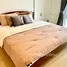 3 Bedroom House for rent in Bang Na, Bangkok, Bang Na, Bang Na, Bangkok