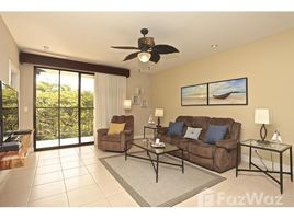2 Bedroom Apartment for sale at Pacifico L 807, Carrillo