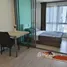 Estudio Ático en alquiler en D'Laman Greenville, Damansara