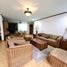 2 Bedroom House for rent in Heredia, Belen, Heredia