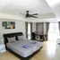 2 Bedroom Condo for rent at Patong Harbor View, Patong, Kathu