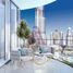 2 Bedroom Apartment for sale at Grande, Opera District, Downtown Dubai, Dubai, United Arab Emirates