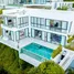 3 Bedroom Villa for sale in Koh Samui Surat Thani, Bo Phut