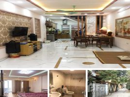 3 Habitación Casa en venta en Cau Giay, Hanoi, Yen Hoa, Cau Giay
